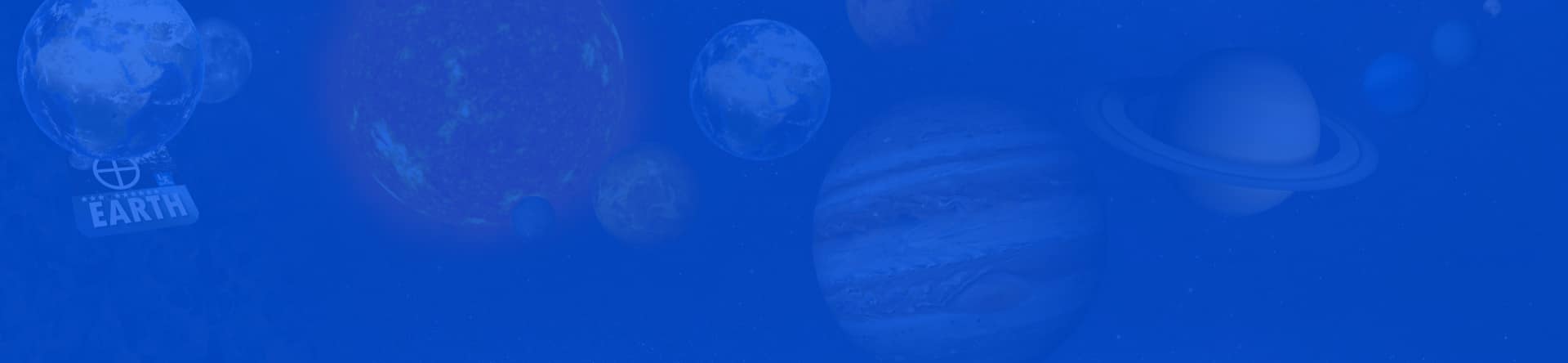 Arg Science AR for Science Centers - myARgalaxy